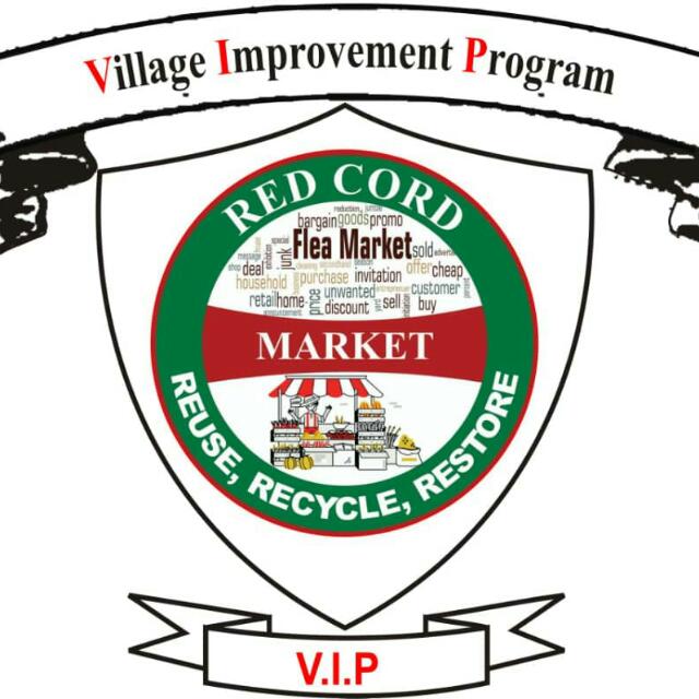 Village Improvement Program