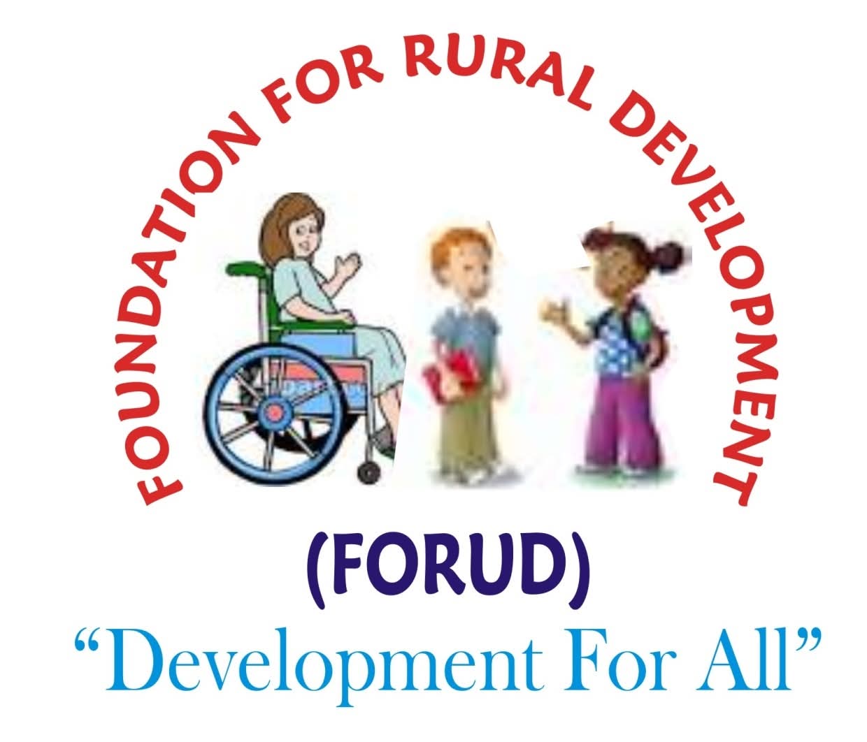 FORUD Malawi